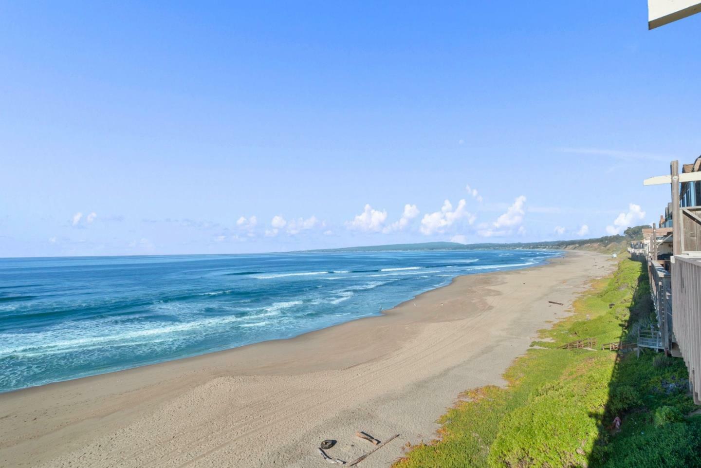 Property Photo: 476 Oceanview Drive CA 95076
