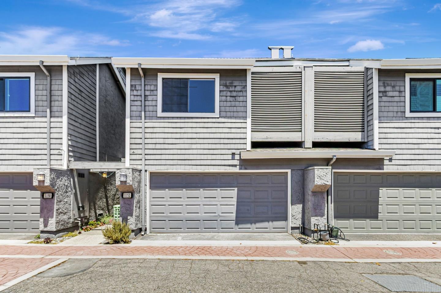 Property Photo: 1152 Capri Drive CA 95008