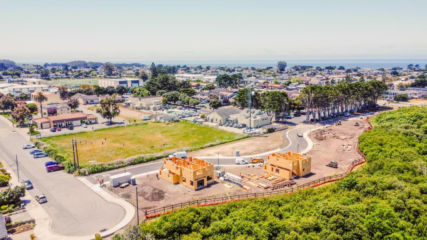 577 Creekside Court  Half Moon Bay CA 94019 photo
