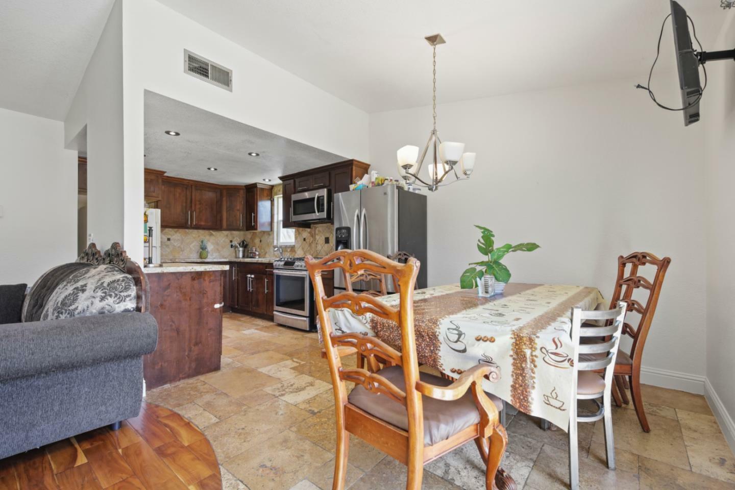 Property Photo: 1936 Rouse Court CA 95351