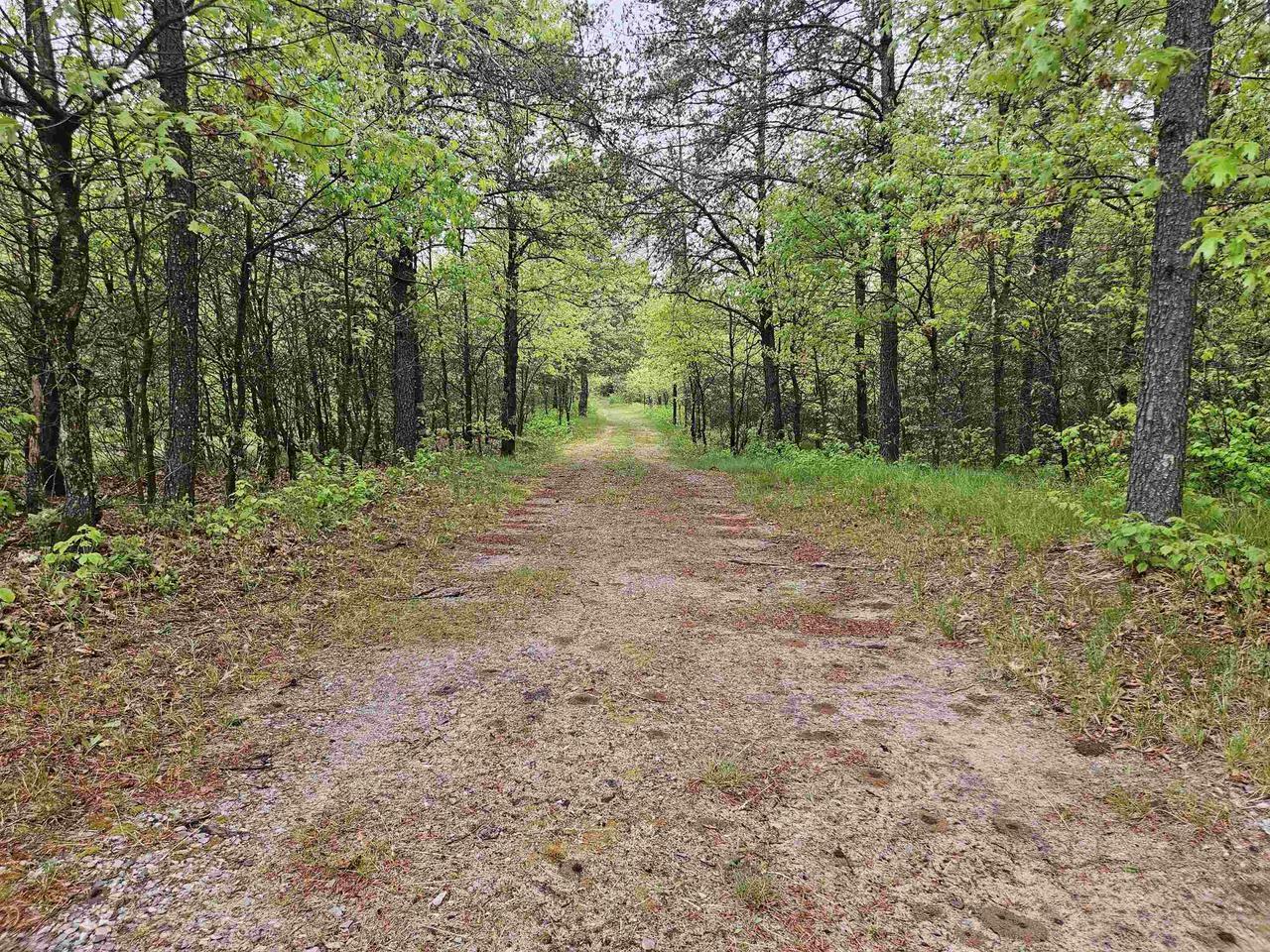 Property Photo: 1117 14th Court WI 54613