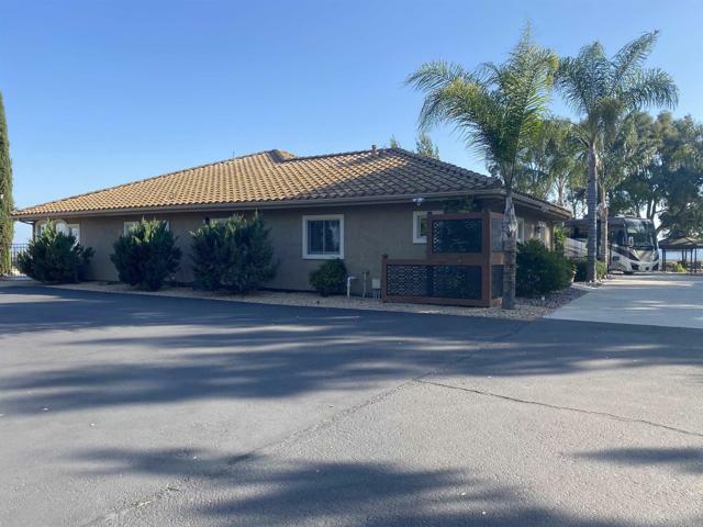 Property Photo: 31755 Rancho Vista Road CA 92592
