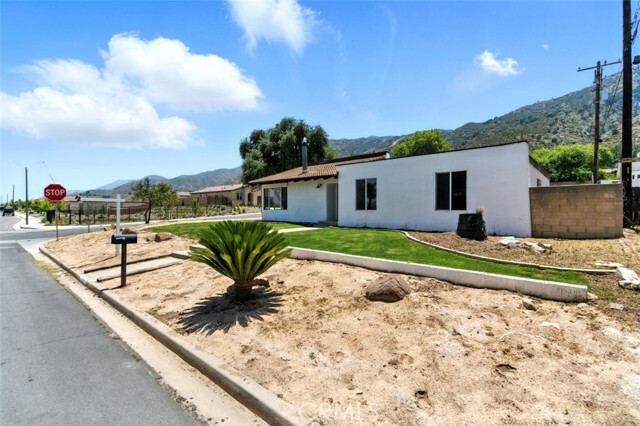 Property Photo: 15195 Laguna Avenue CA 92530