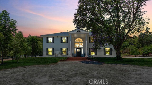 Property Photo: 10911 Meads CA 92869