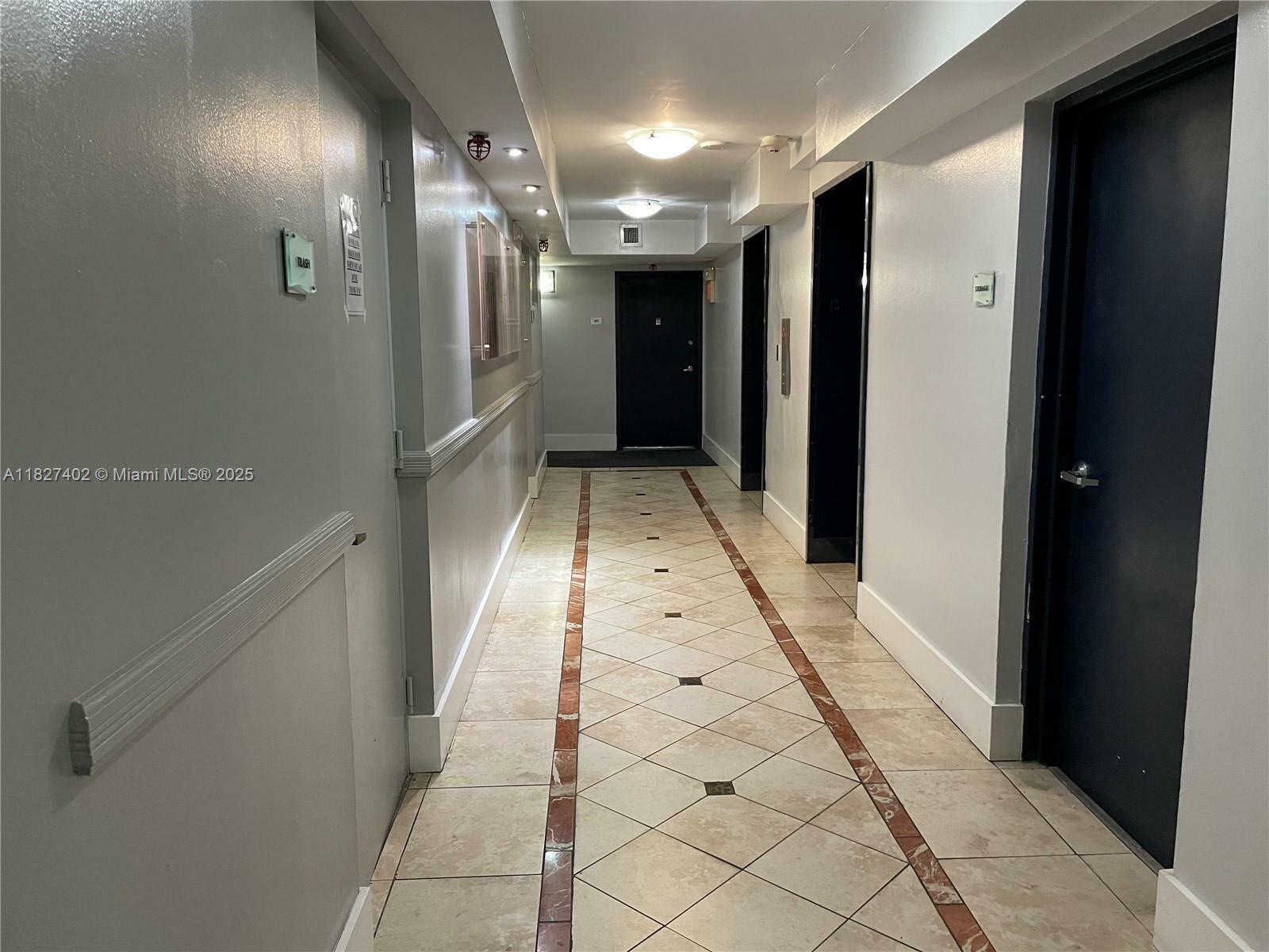 Property Photo: 850 N Miami Ave W-708 FL 33136