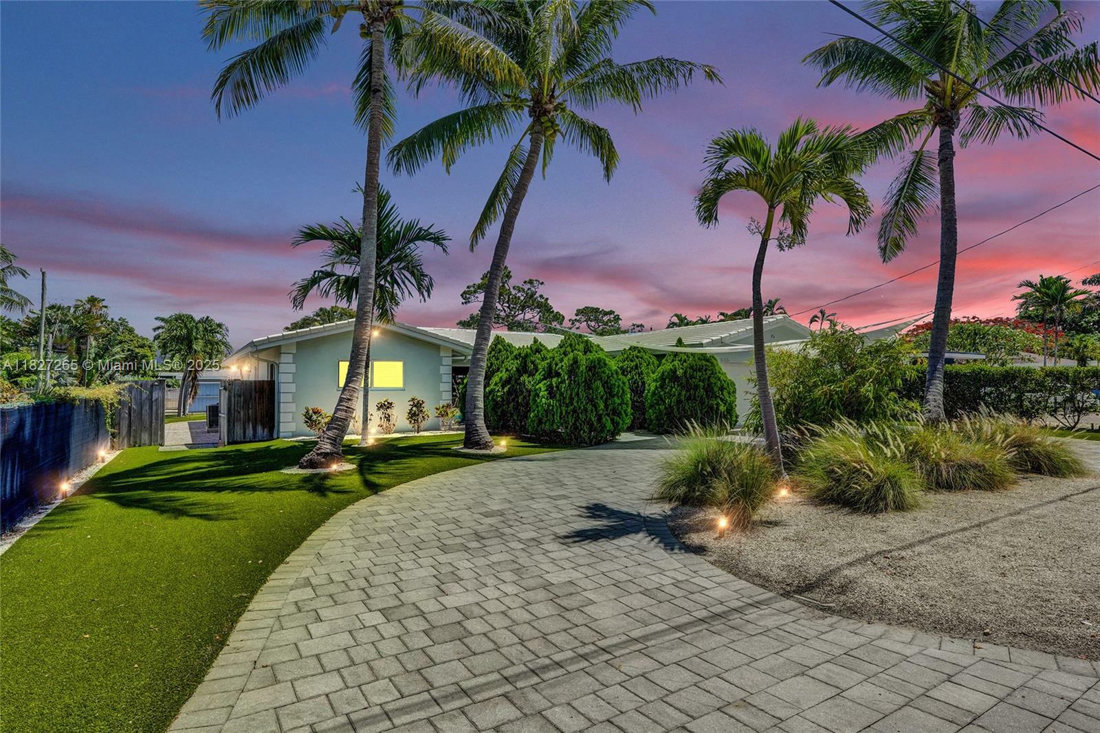 Property Photo: