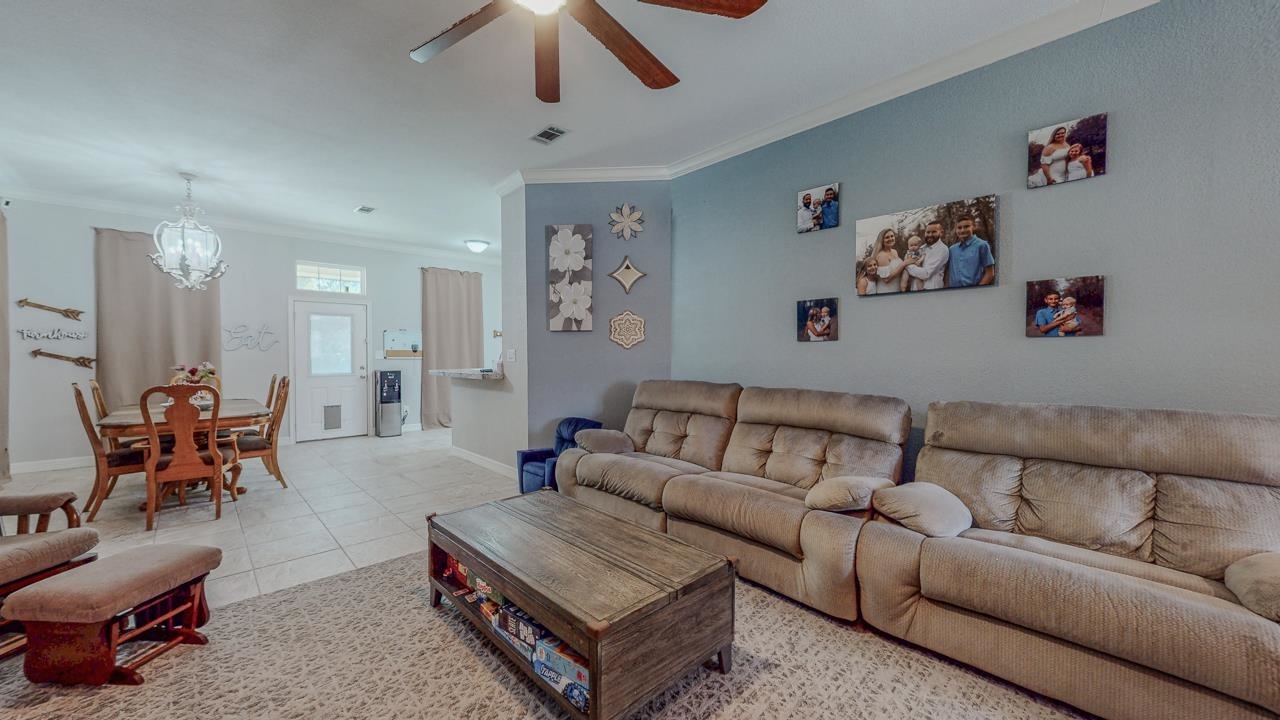 Property Photo: 7475 Wooded Creek Drive TX 77708