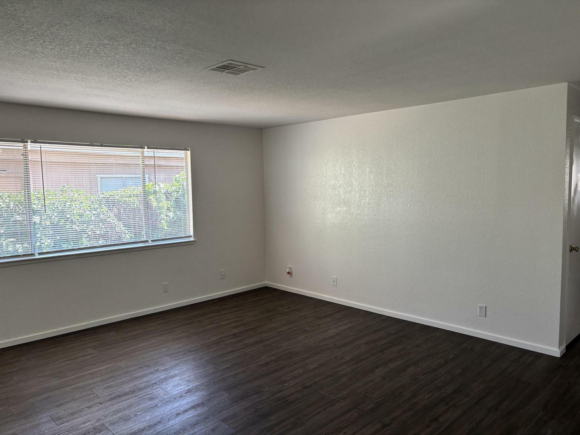 Property Photo: 3446 Court Street CA 96001