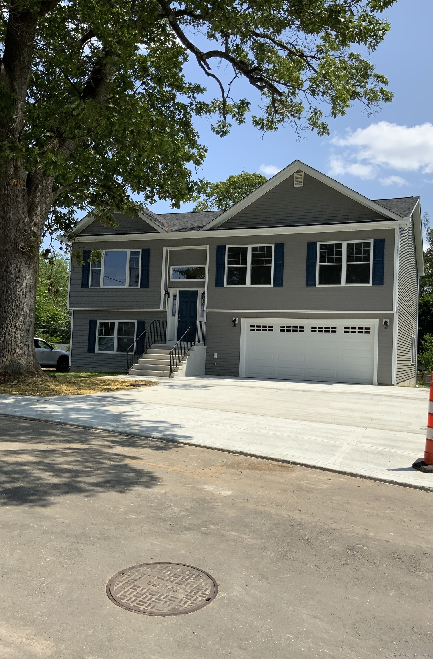 175 Rockdale Road  West Haven CT 06516 photo