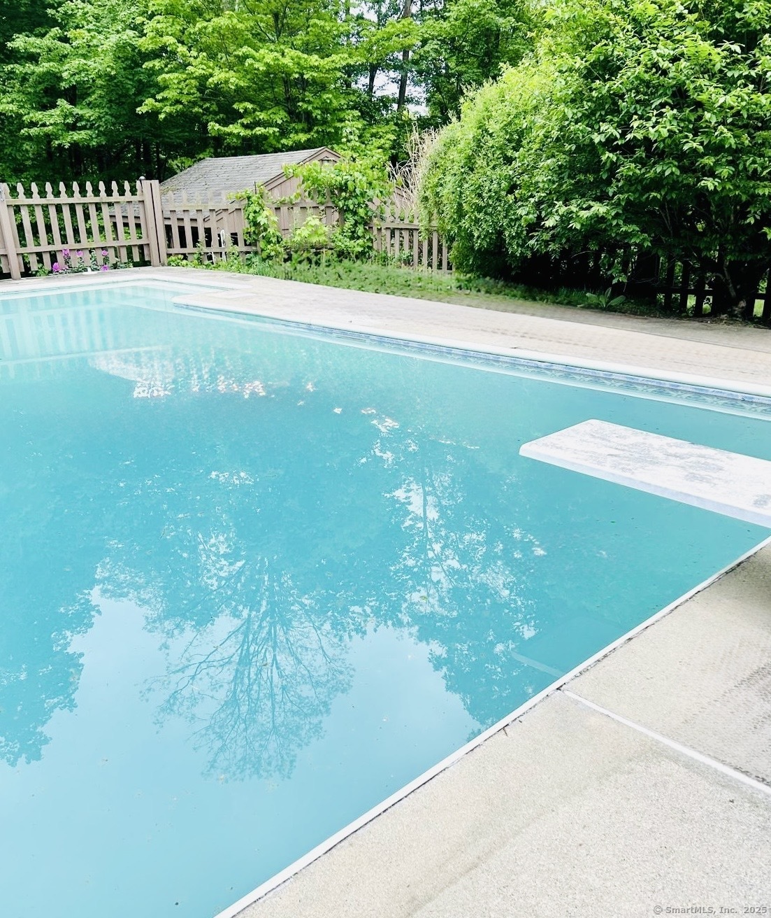 Property Photo: 3951 South Street CT 06238