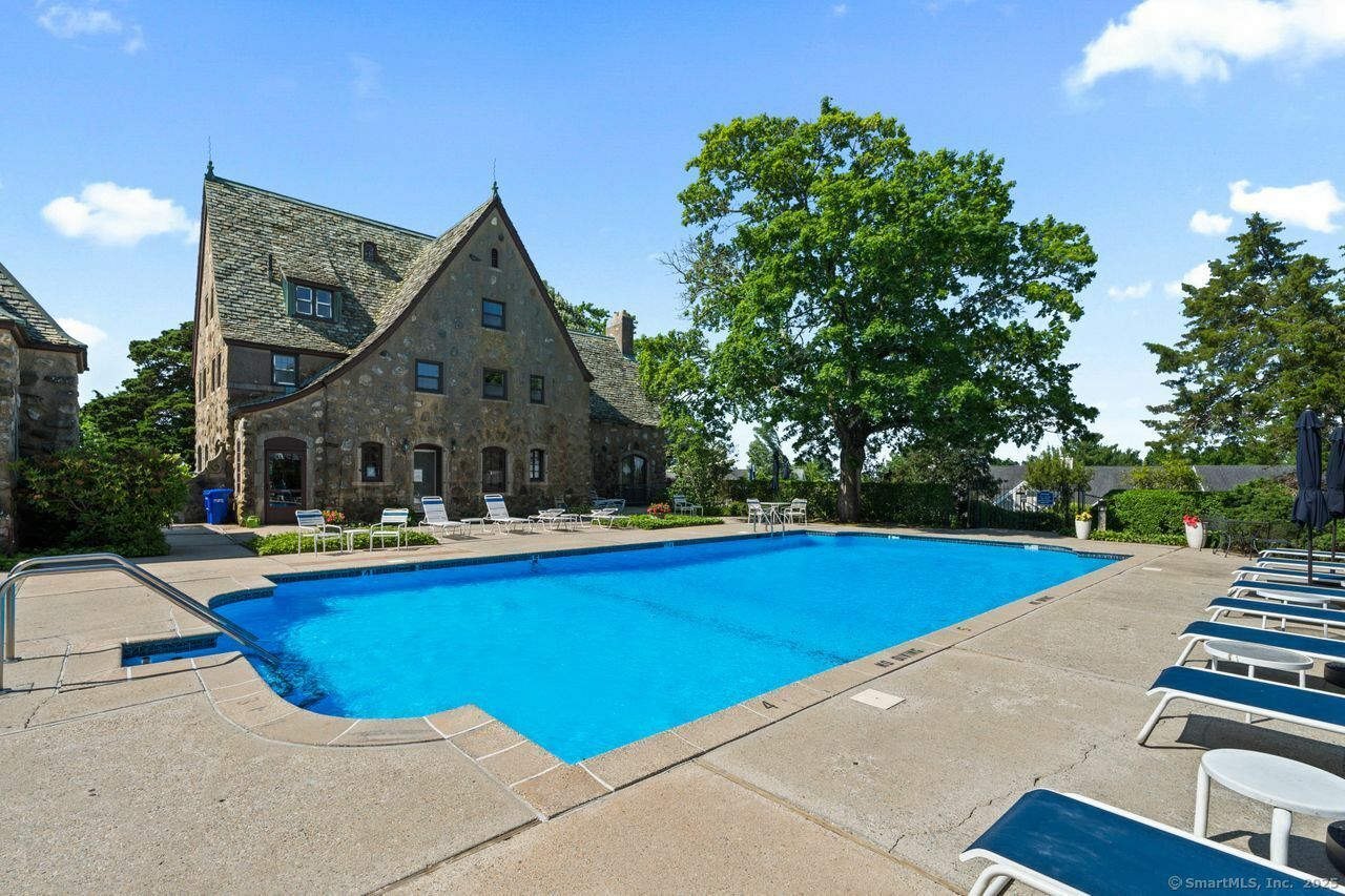 Property Photo: 73 Legend Hill Road 73 CT 06443