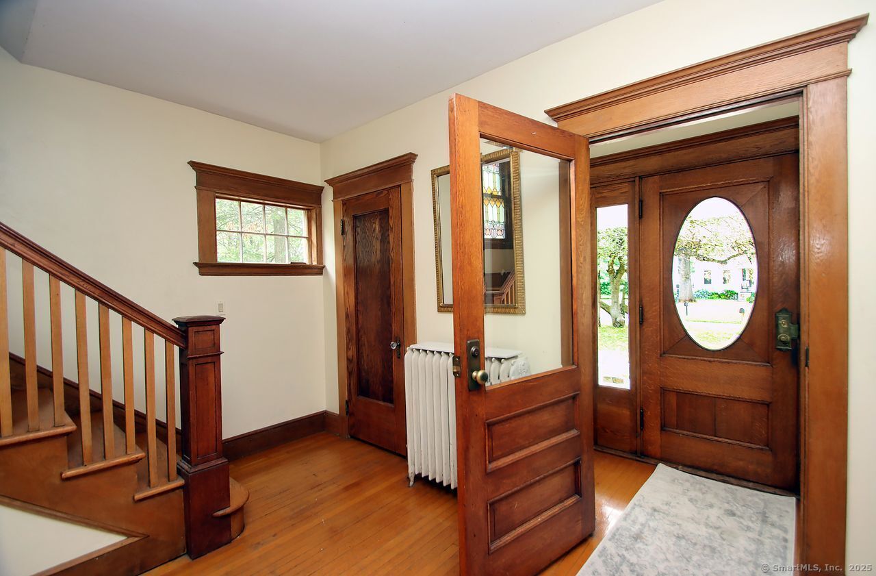 Property Photo: 1666 Ridge Road CT 06473