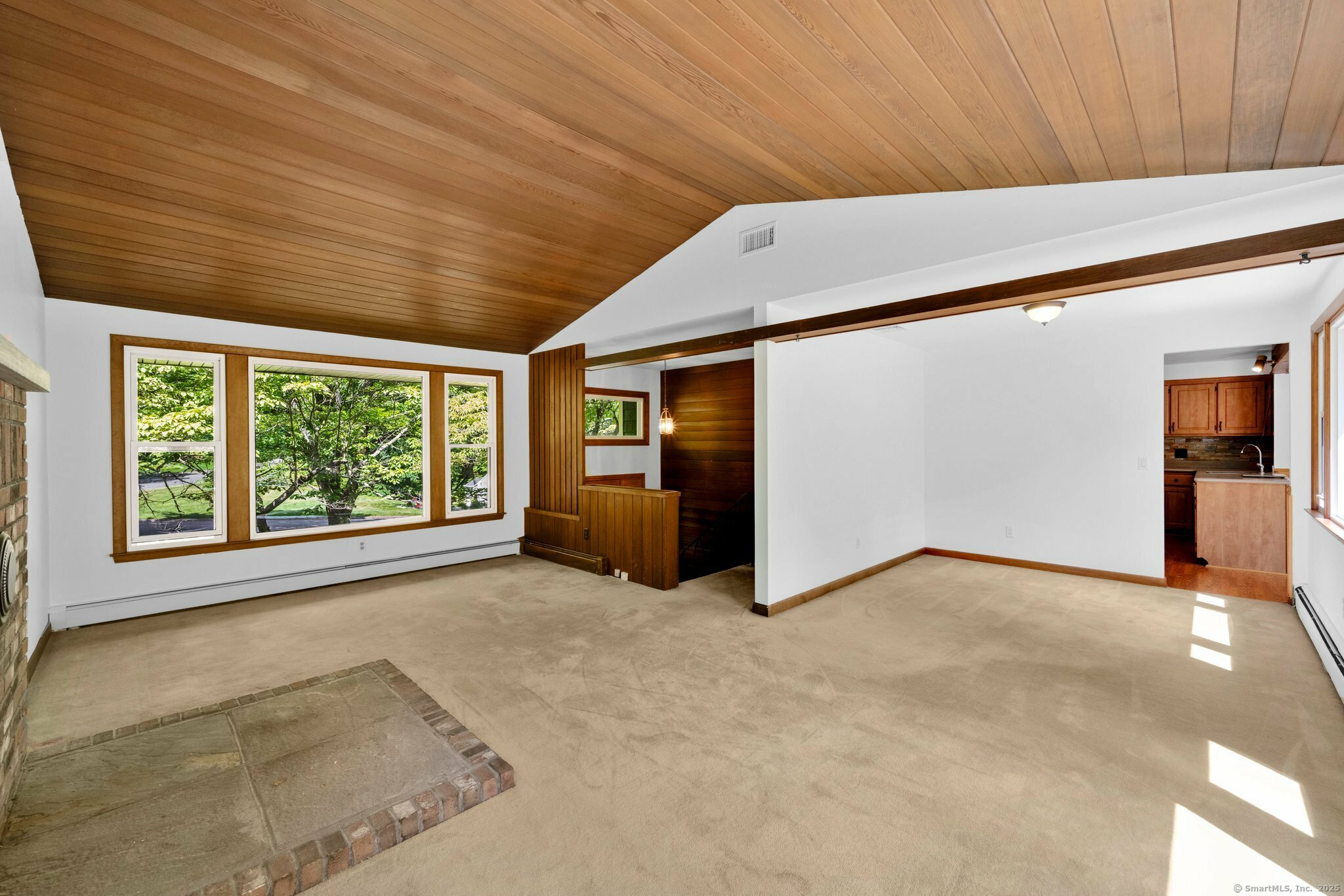 Property Photo: 35 Willow Stream Drive CT 06066