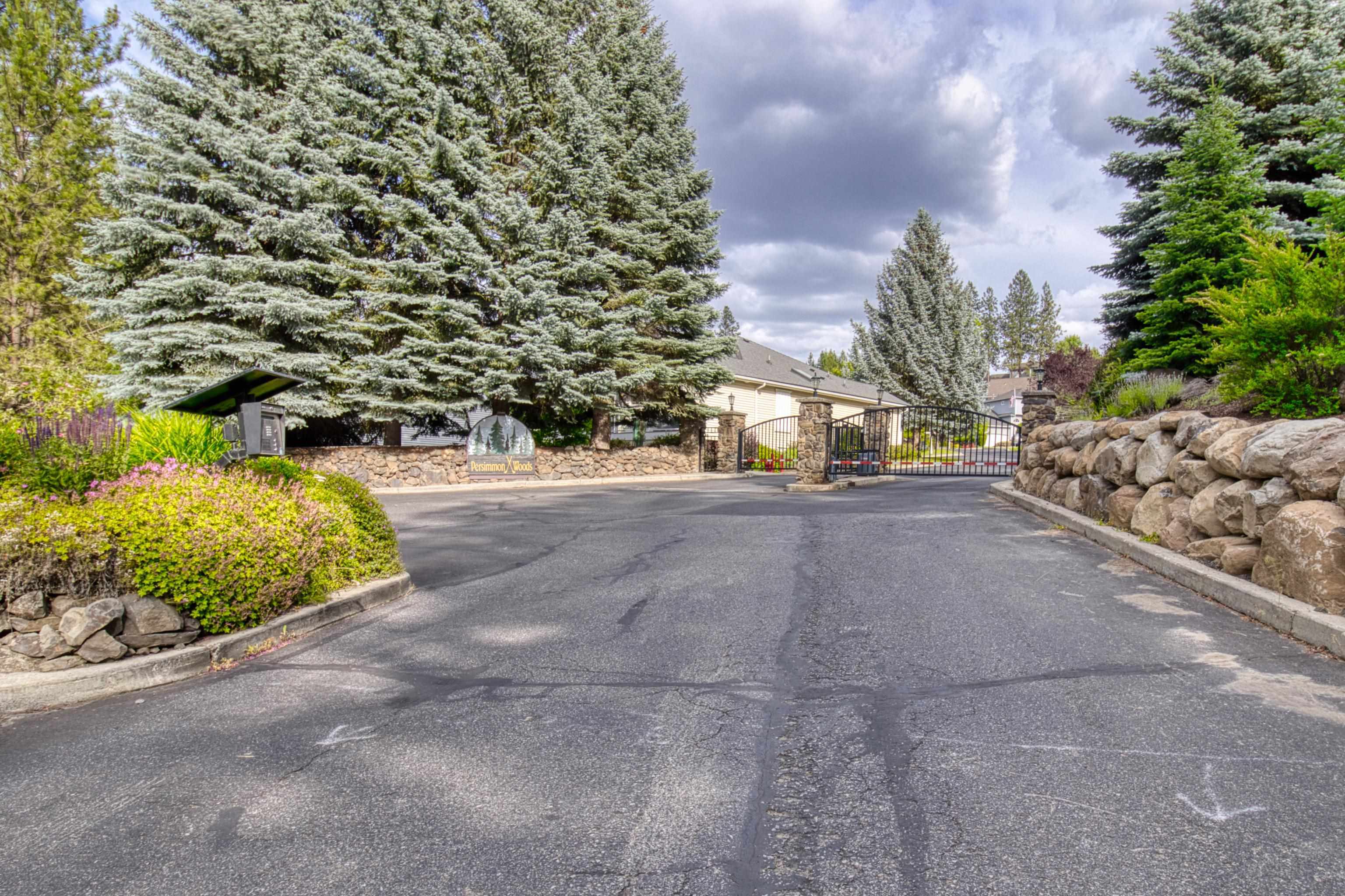 Property Photo: 4912 S Kenzie Ct WA 99224