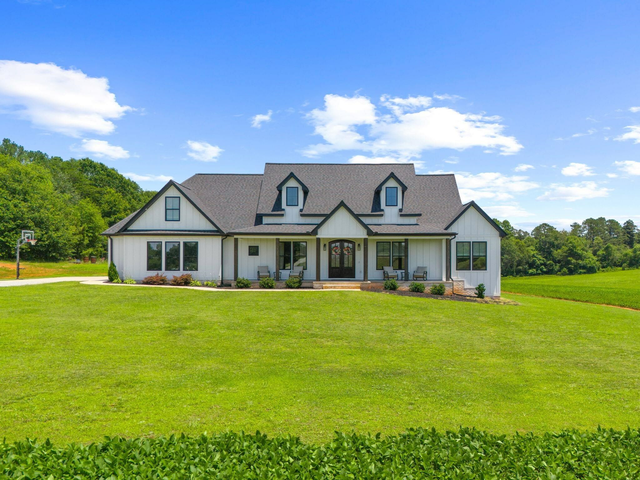 Property Photo: 880 Turkey Farm Road SC 29323