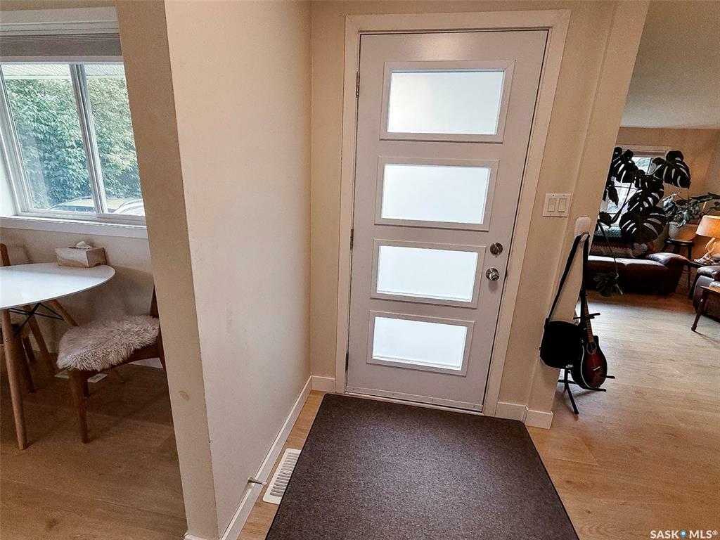 Photo de la propriété: 552 101st Street SK S9A 0Y5