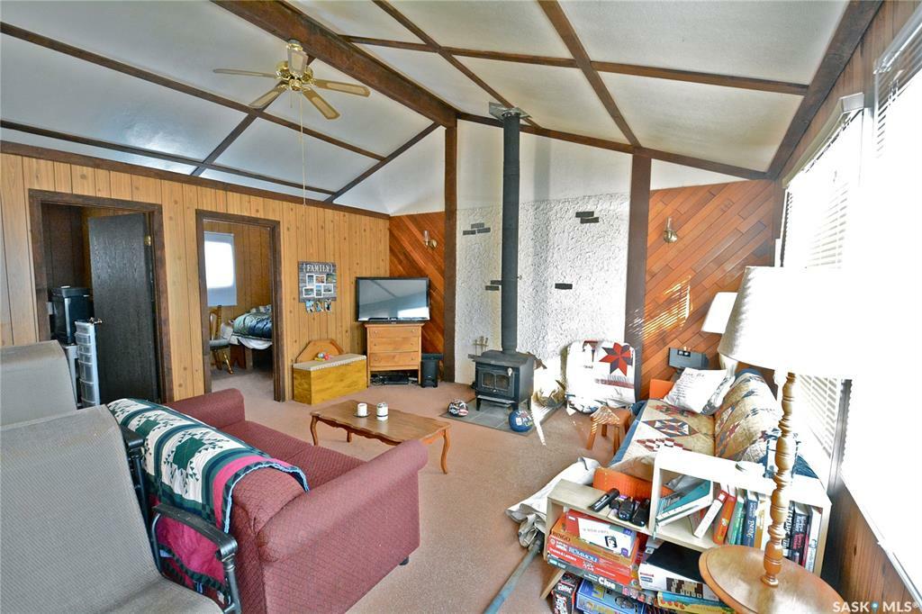 Photo de la propriété: 147 Jean Crescent SK S0J 0N0