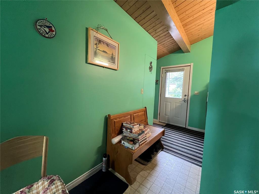 Property Photo:  20 Mainprize Bay  SK S0H 3P0 