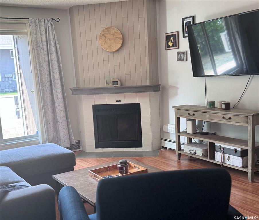 Property Photo: 510 Prairie Avenue 210 SK S7N 2V4