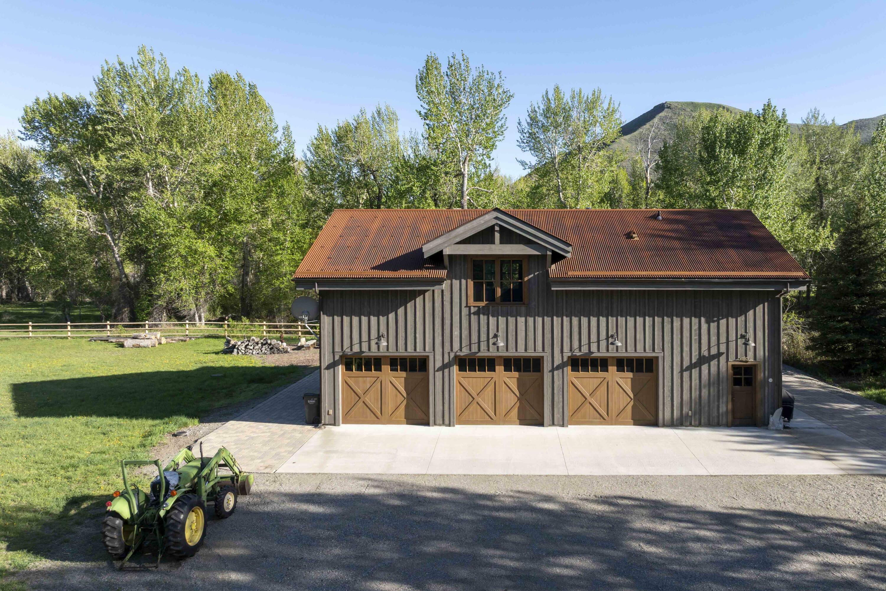 Property Photo: 321/331 Broadford Rd ID 83333