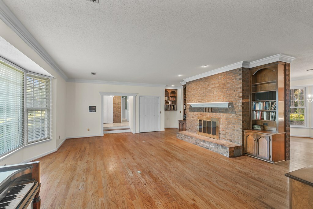 Property Photo: 3408 Huntington AL 36303