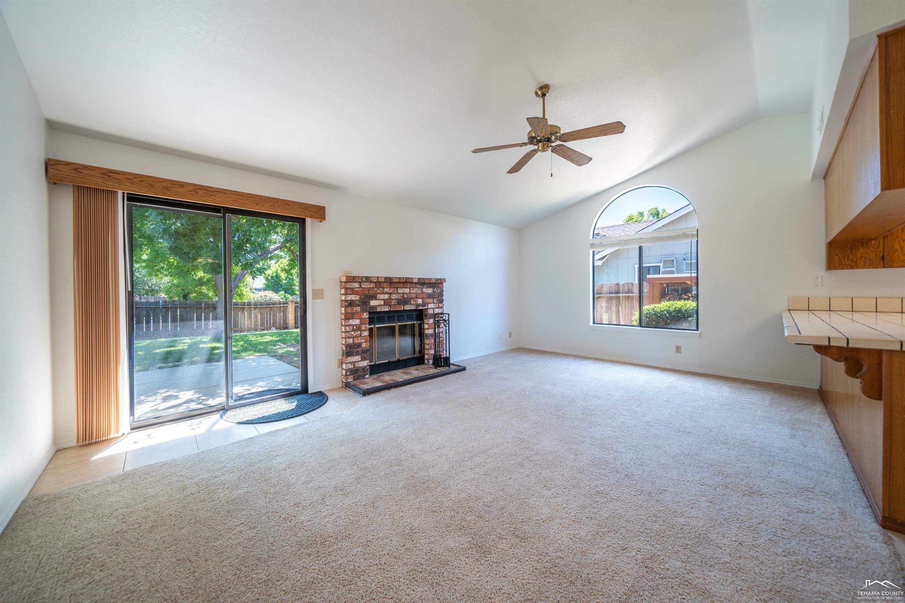Property Photo: 2529 Candlewood Drive CA 96003