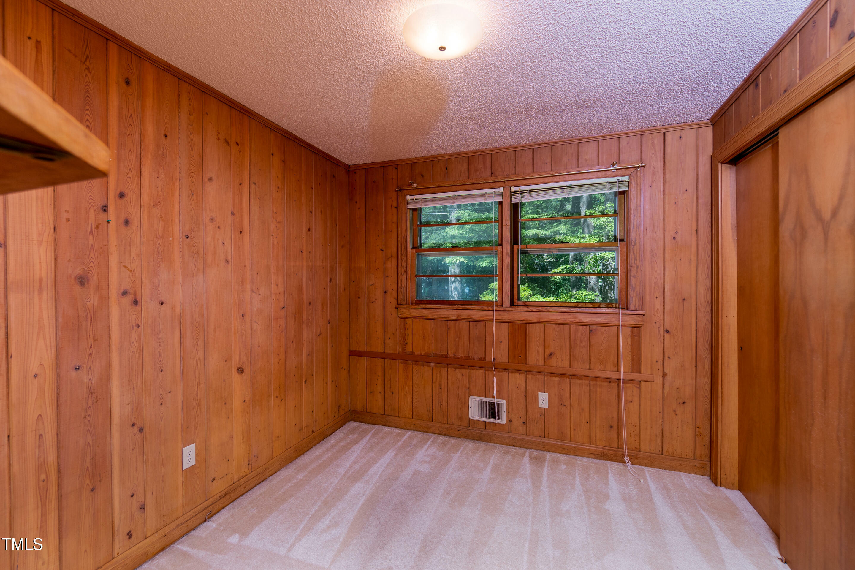 Property Photo:  452 N Main Street  NC 27591 