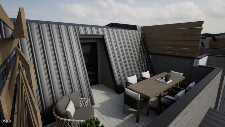 Property Photo:  512 Gordon Street #305  NC 27701 