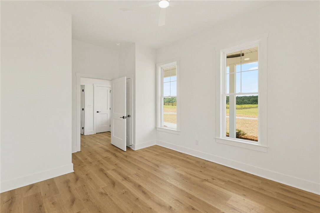 Property Photo:  331 Dobbins Road  SC 29689 