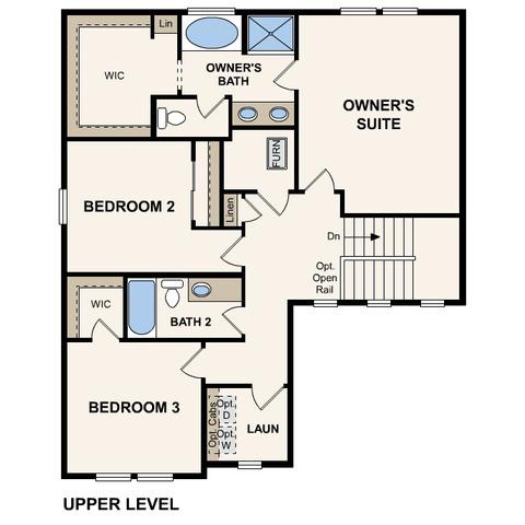 Property Photo:  5122 N Old Cobble Way 191  UT 84005 