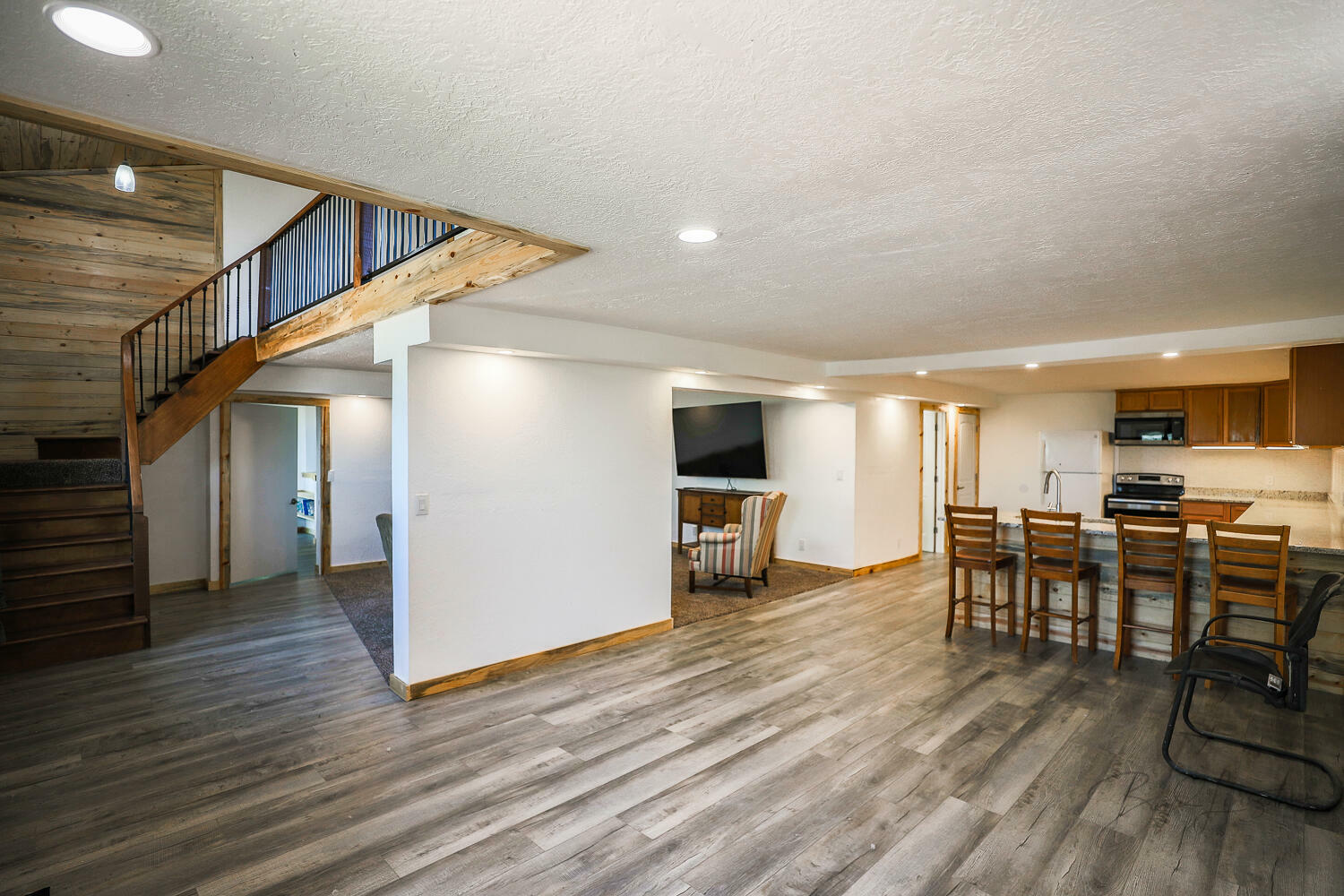 Property Photo:  1025 N 2075 E Cir  UT 84770 