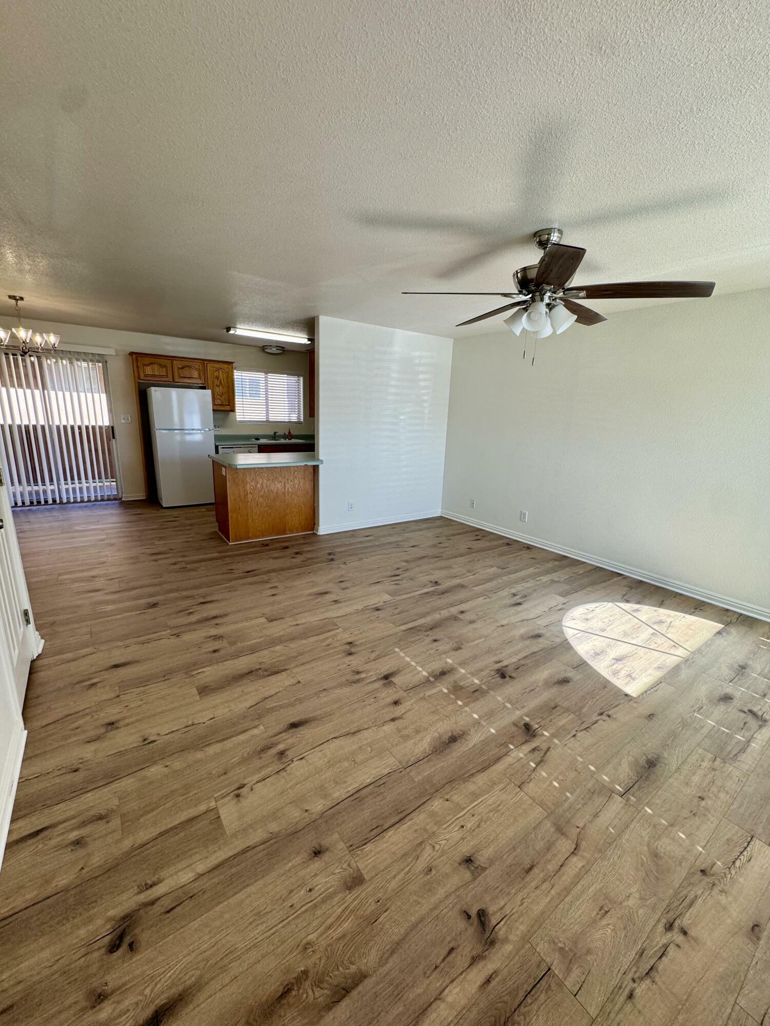 Property Photo: 1122 E 300 S #J118 UT 84770
