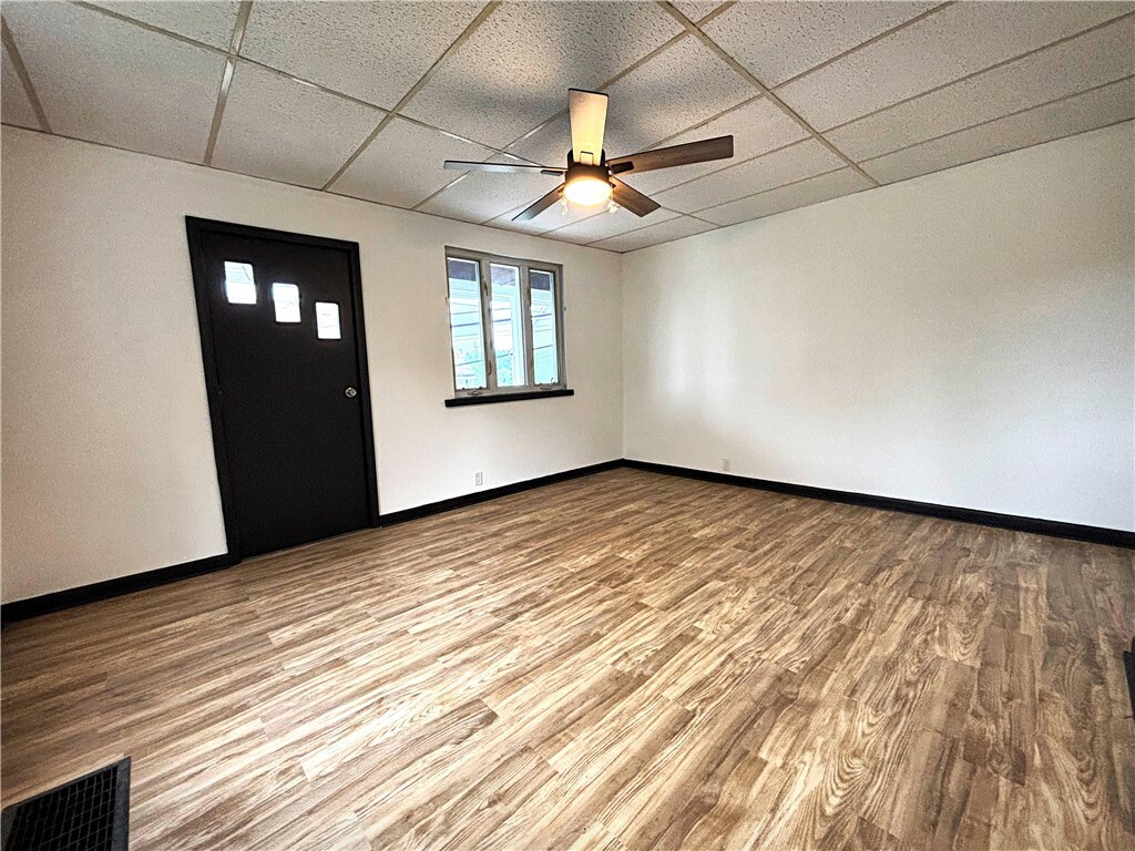 Property Photo: 4478 2nd Street PA 15102
