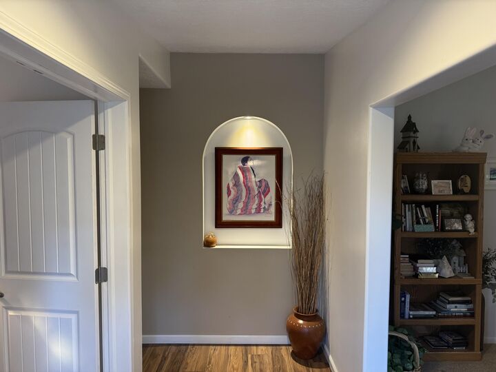 Property Photo: 10590 North Hayes Lane MI 49718