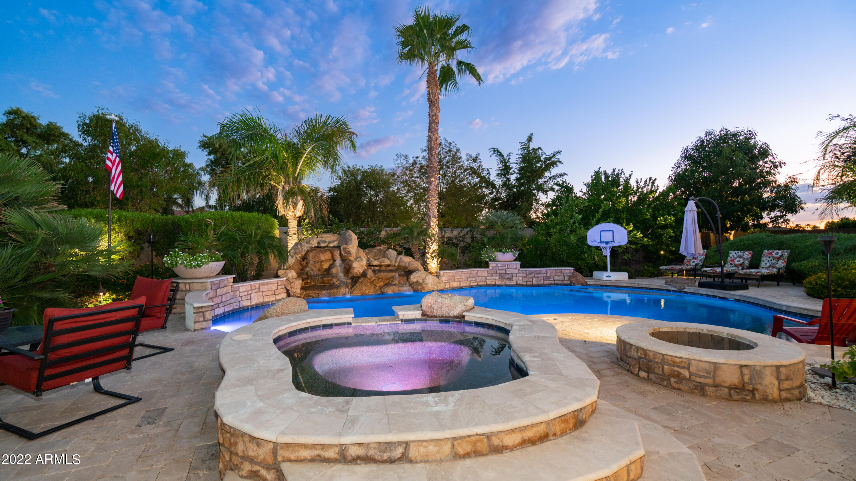 11307 E Elmhurst Drive  Chandler AZ 85249 photo