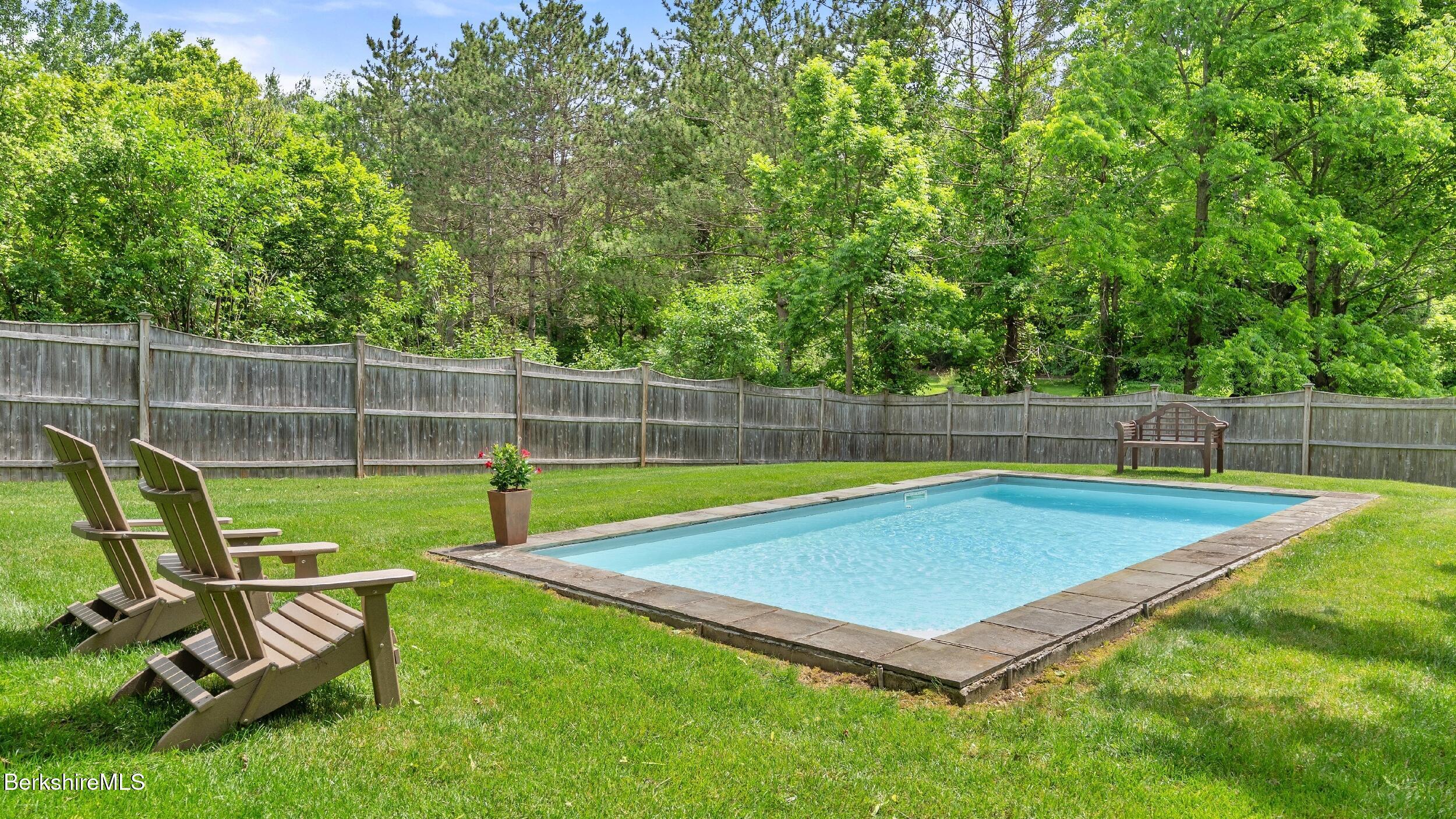 Property Photo: 51 New Lenox Rd MA 01240