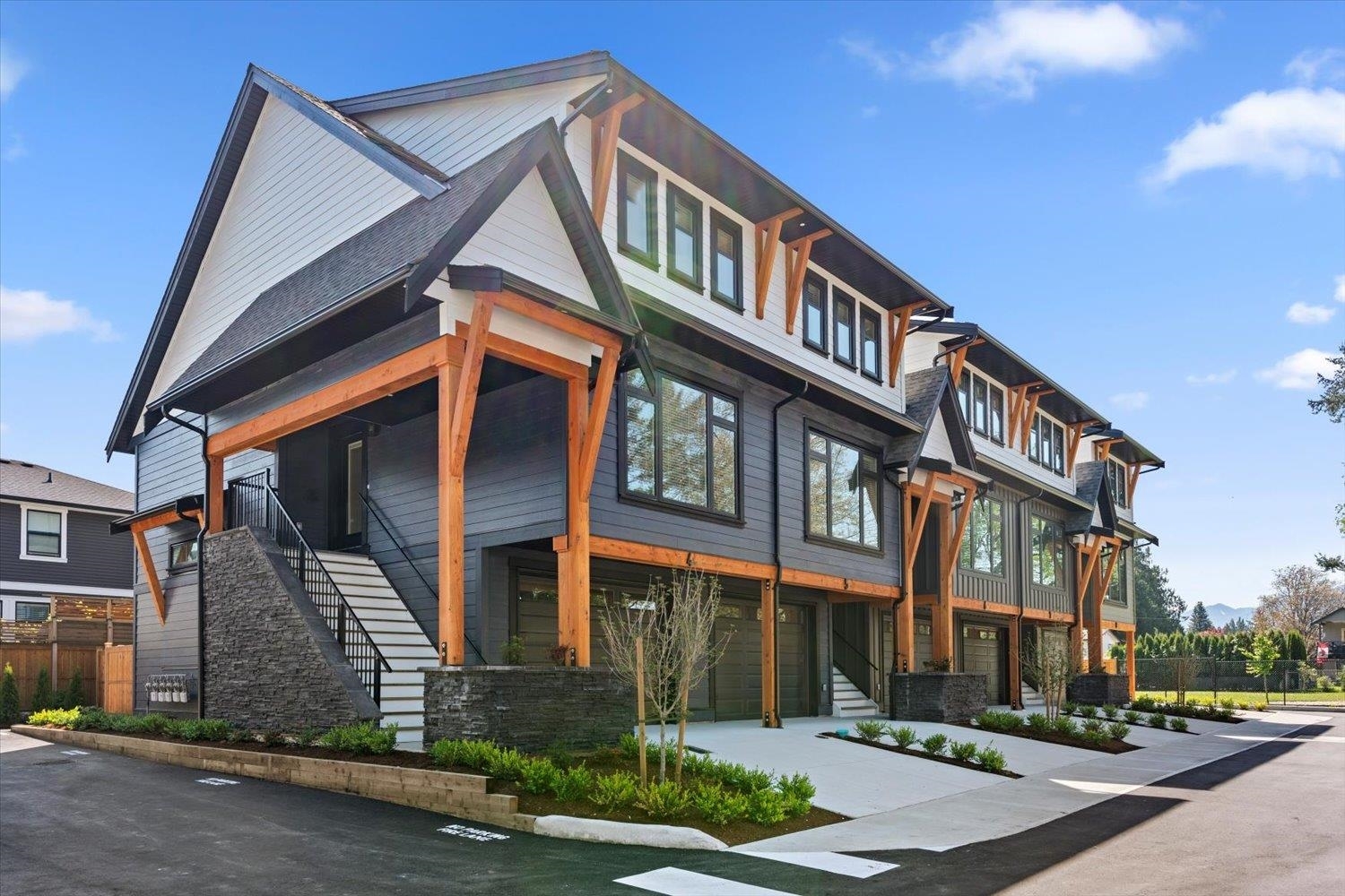 46106 Riverside Drive 5  Chilliwack BC V2P 3K9 photo