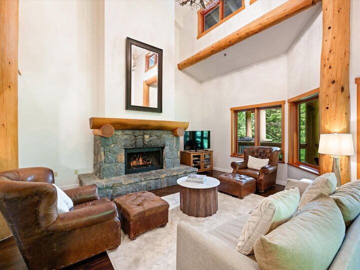 Property Photo:  2240 Nordic Drive 6  BC V8E 0P3 
