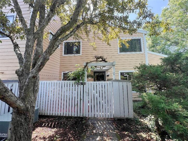 Property Photo: 210 Wildflower Drive 2 NY 14850