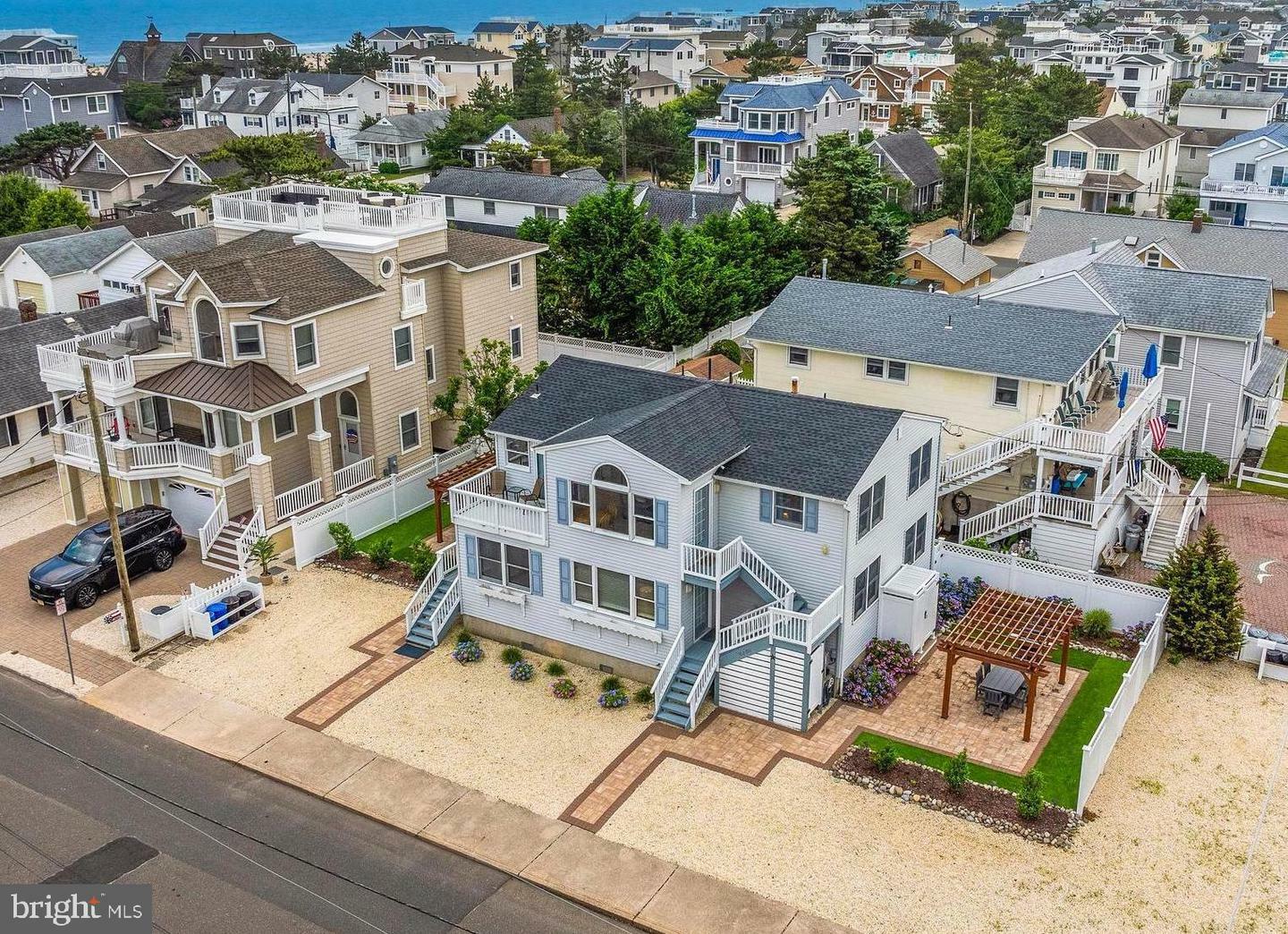 6203 Long Beach Blvd  Long Beach Township NJ 08008 photo