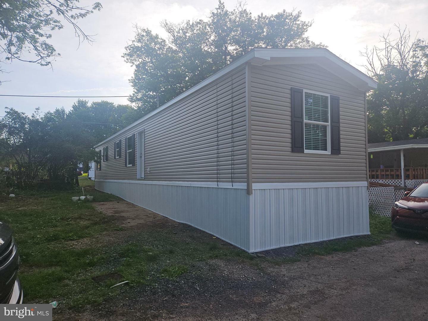 300 Ridge Road 42  Etters PA 17319 photo