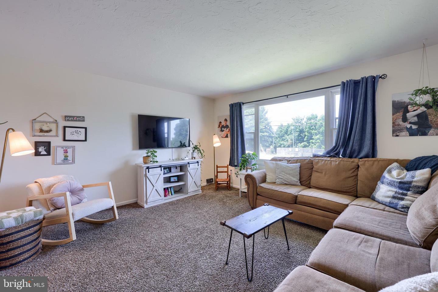 Property Photo:  308 Lake Street  PA 17522 