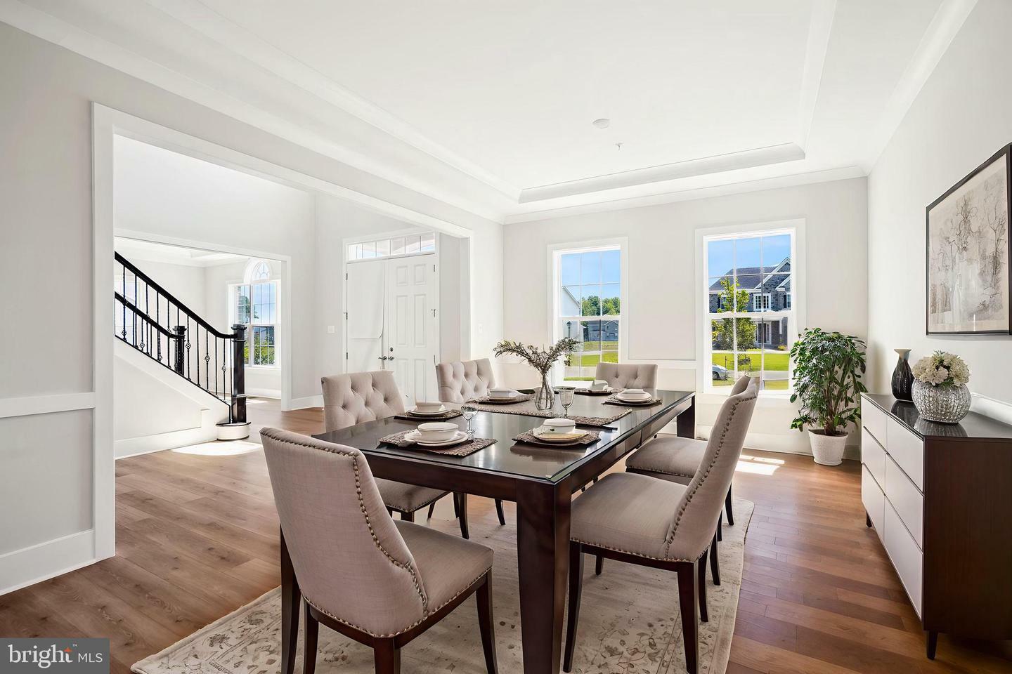Property Photo: 3904 Diplomat Avenue MD 20721
