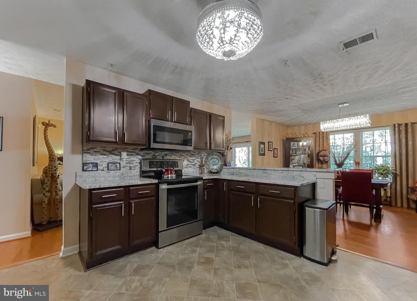Property Photo: 44038 Fieldstone Way MD 20619