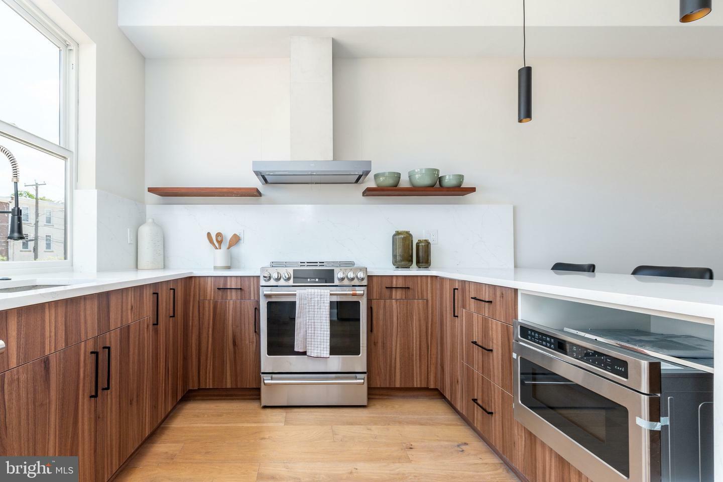 Property Photo: 3849 Ridge Avenue PA 19132