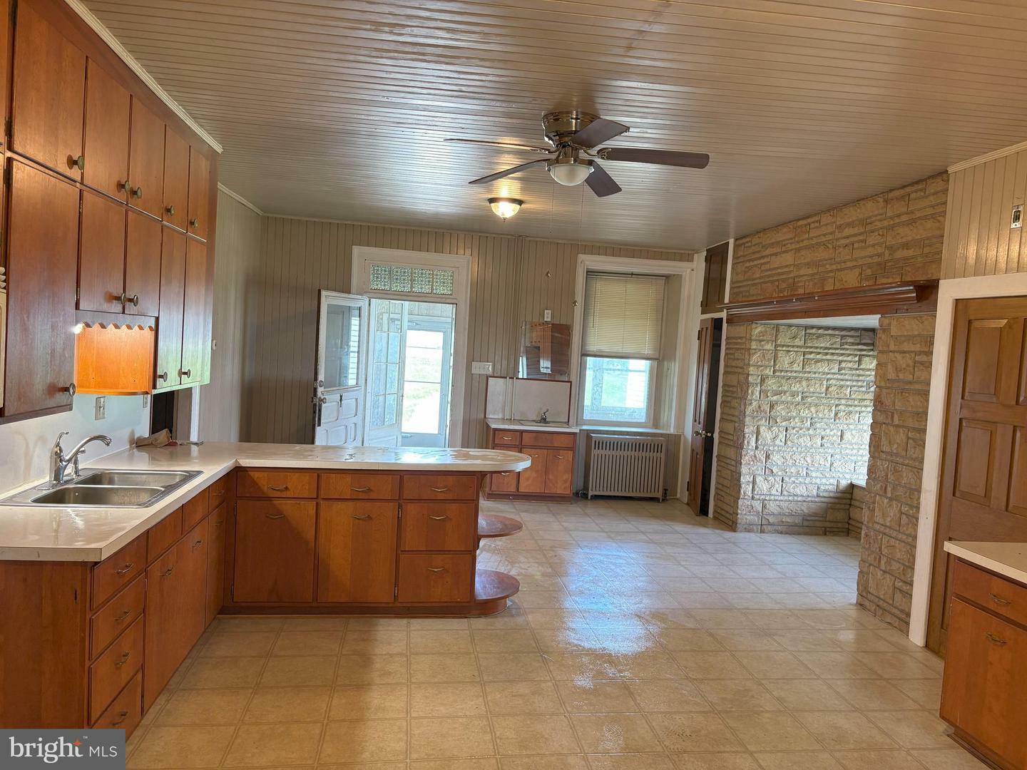 Property Photo:  77 Stitzel Lane 1  PA 19526 