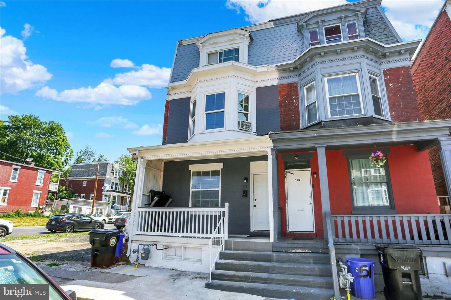 53 N 18th Street  Harrisburg PA 17103 photo