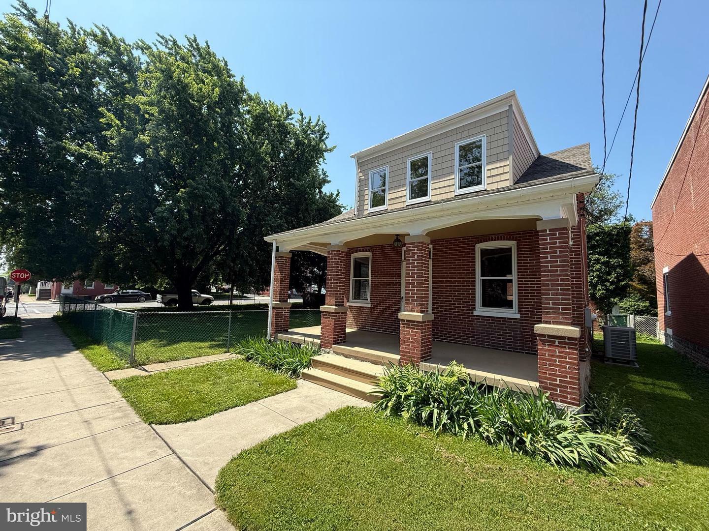 136 Fairview Avenue 142  Lancaster PA 17603 photo