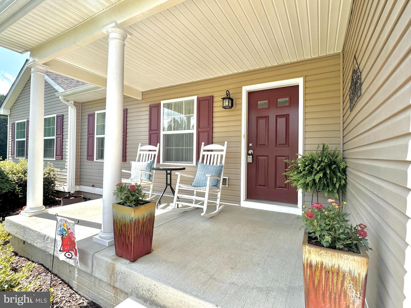 Property Photo:  361 Kings Highway  VA 22485 