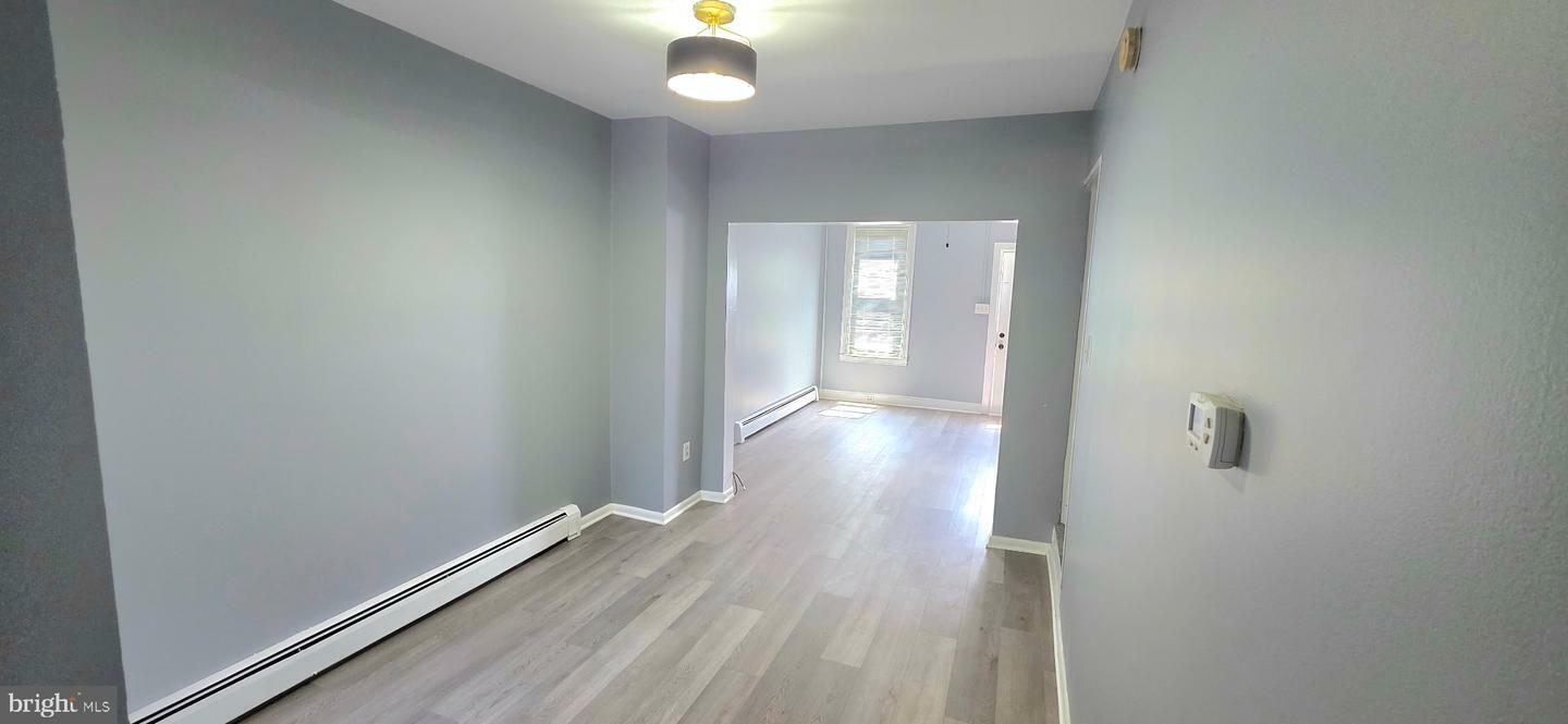Property Photo:  247 N 2nd Street  PA 17512 